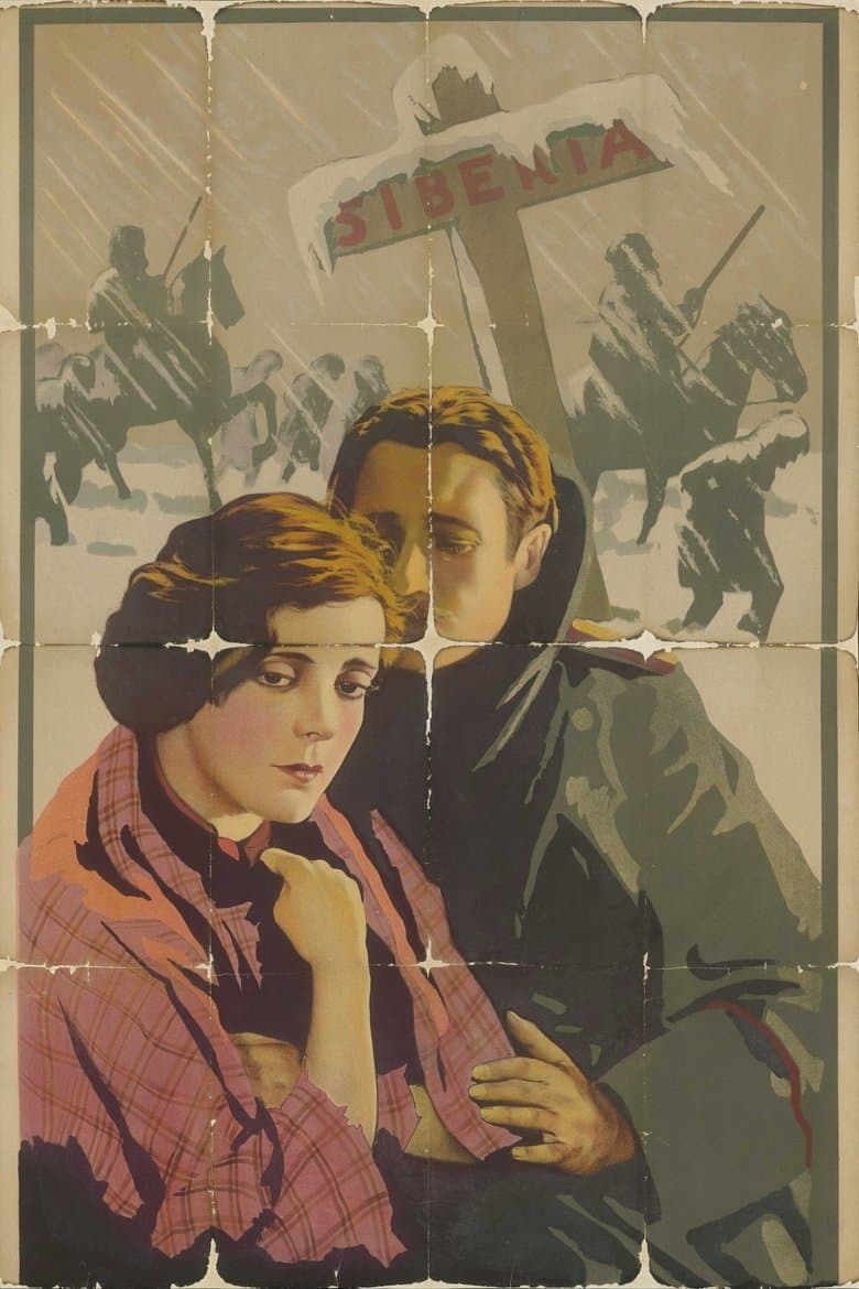 Siberia
