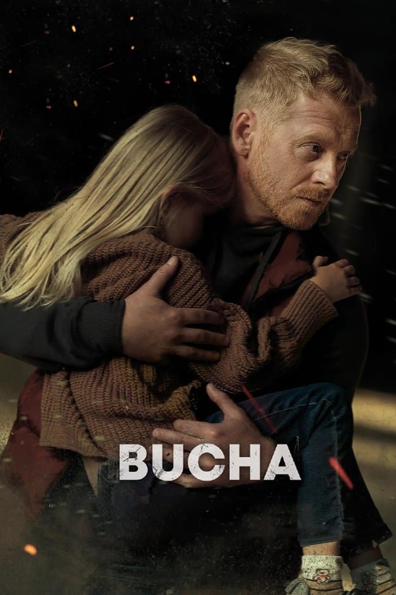 Bucha
