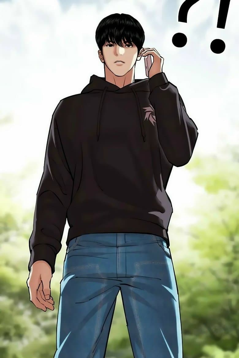 Lookism