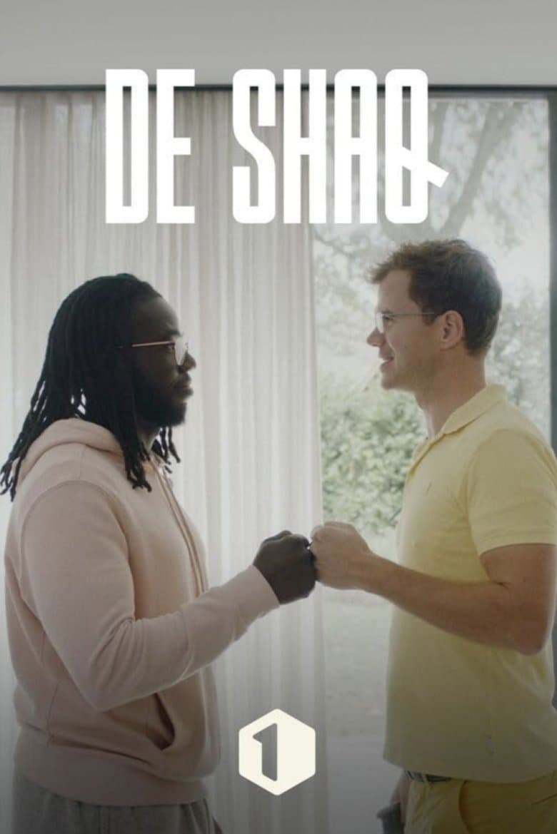 De Shaq