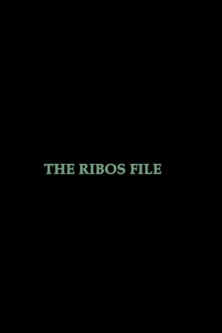 The Ribos File