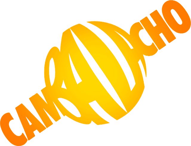 Cambalacho