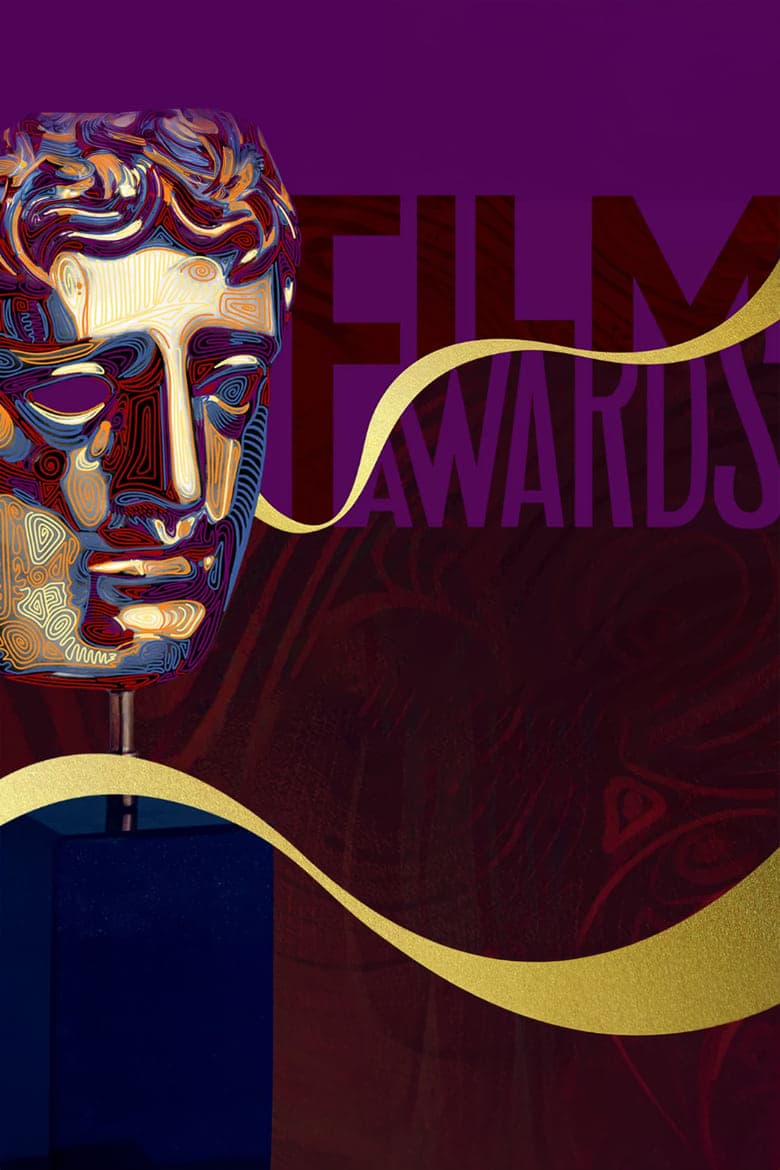 The BAFTA Awards