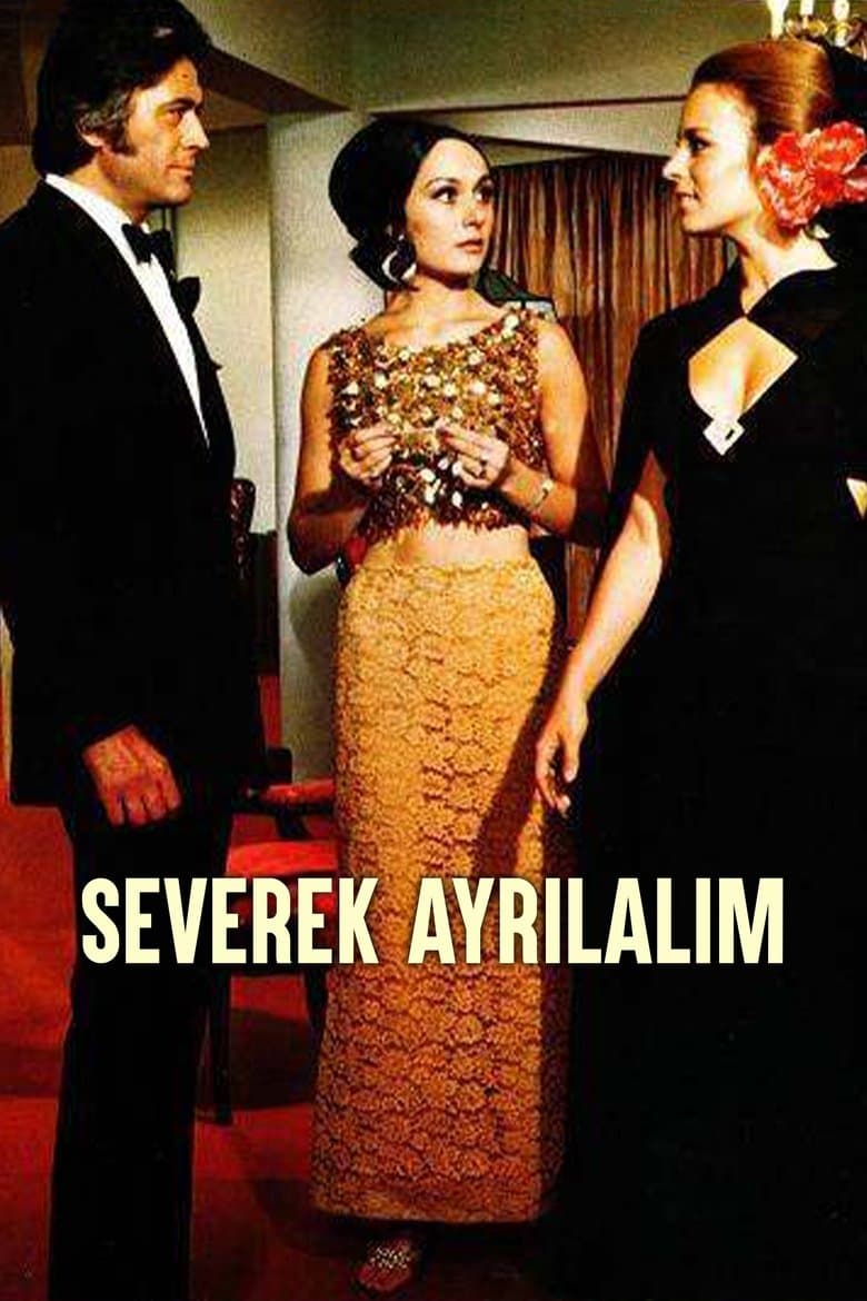 Severek Ayrılalım