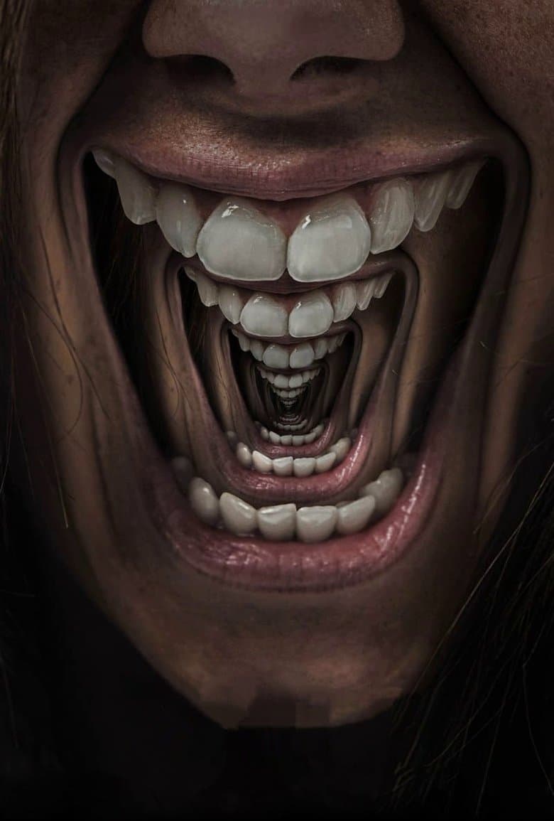 Smile