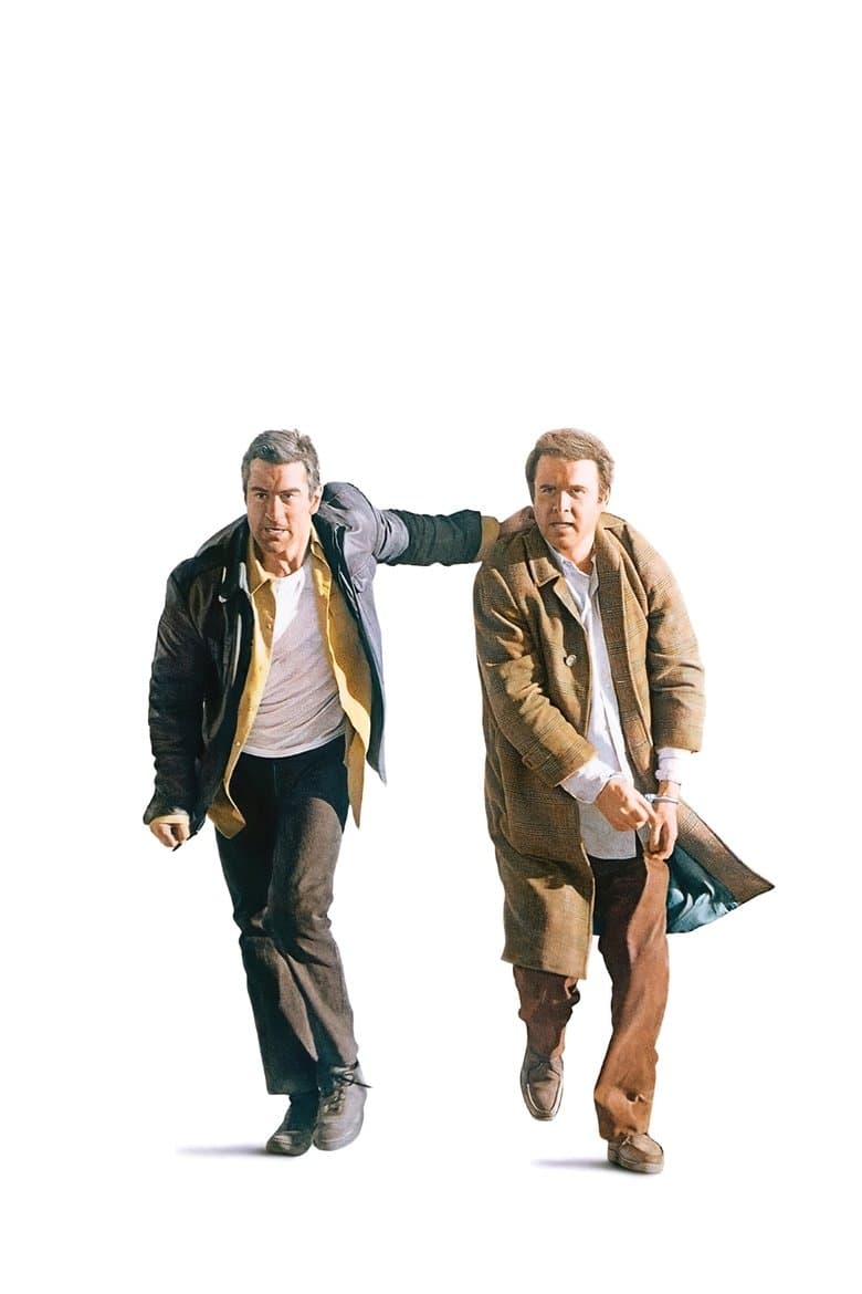 Midnight Run