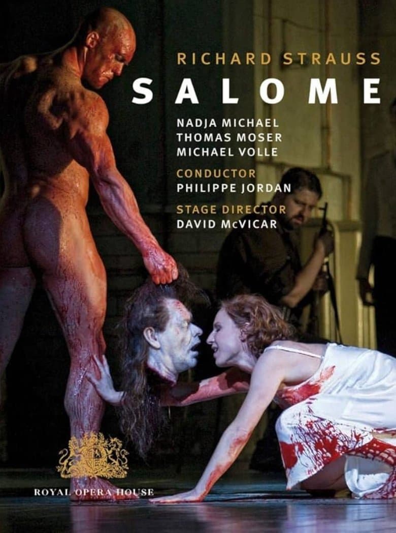 Salomé