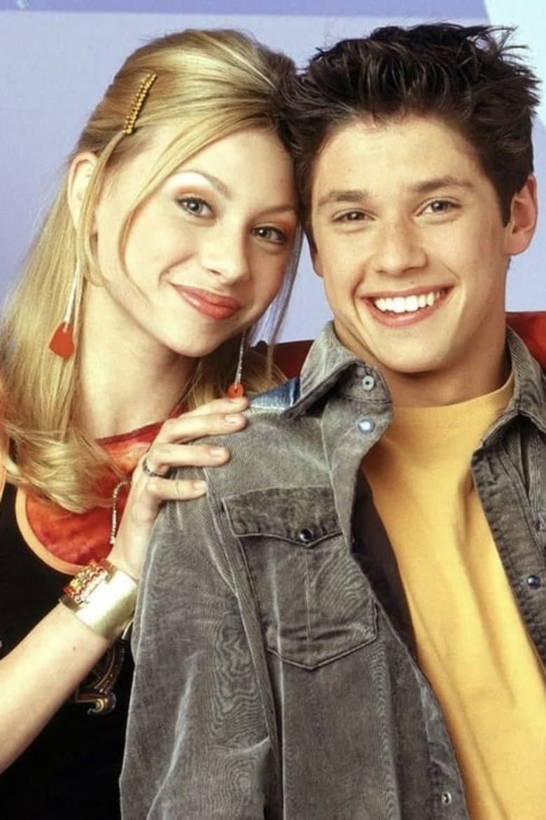 Phil of the Future