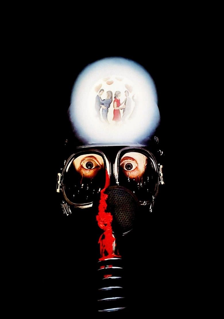 My Bloody Valentine