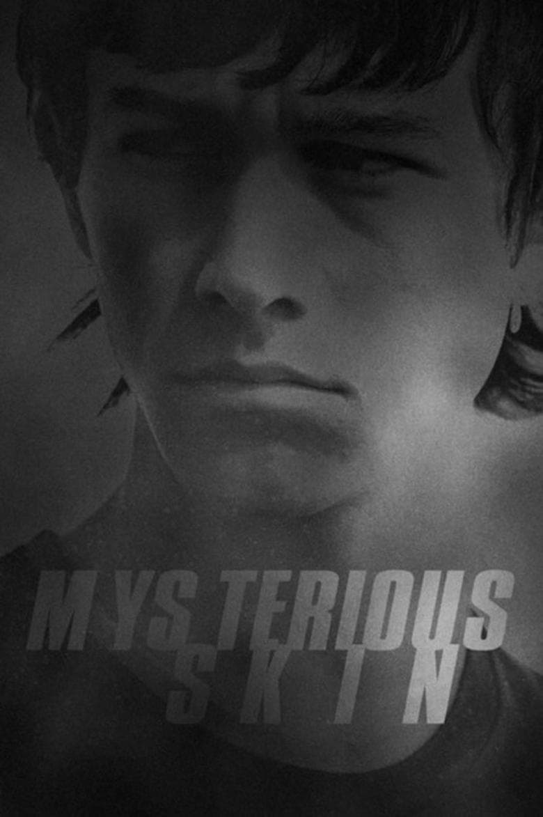 Mysterious Skin