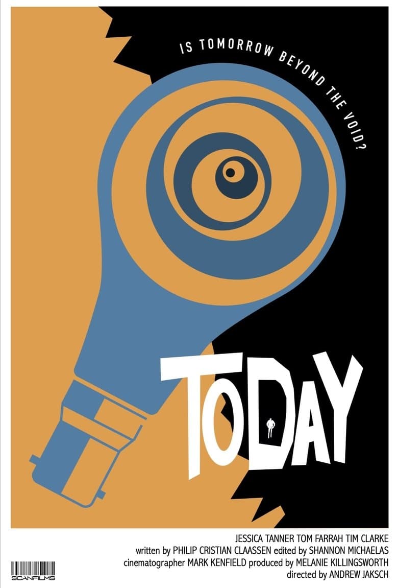 Today