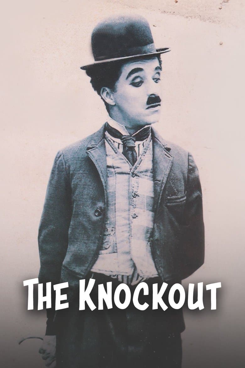The Knockout