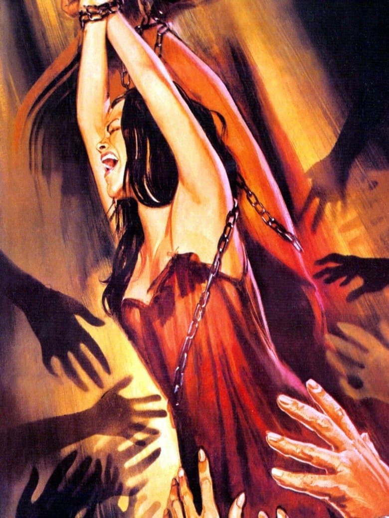 Exorcism