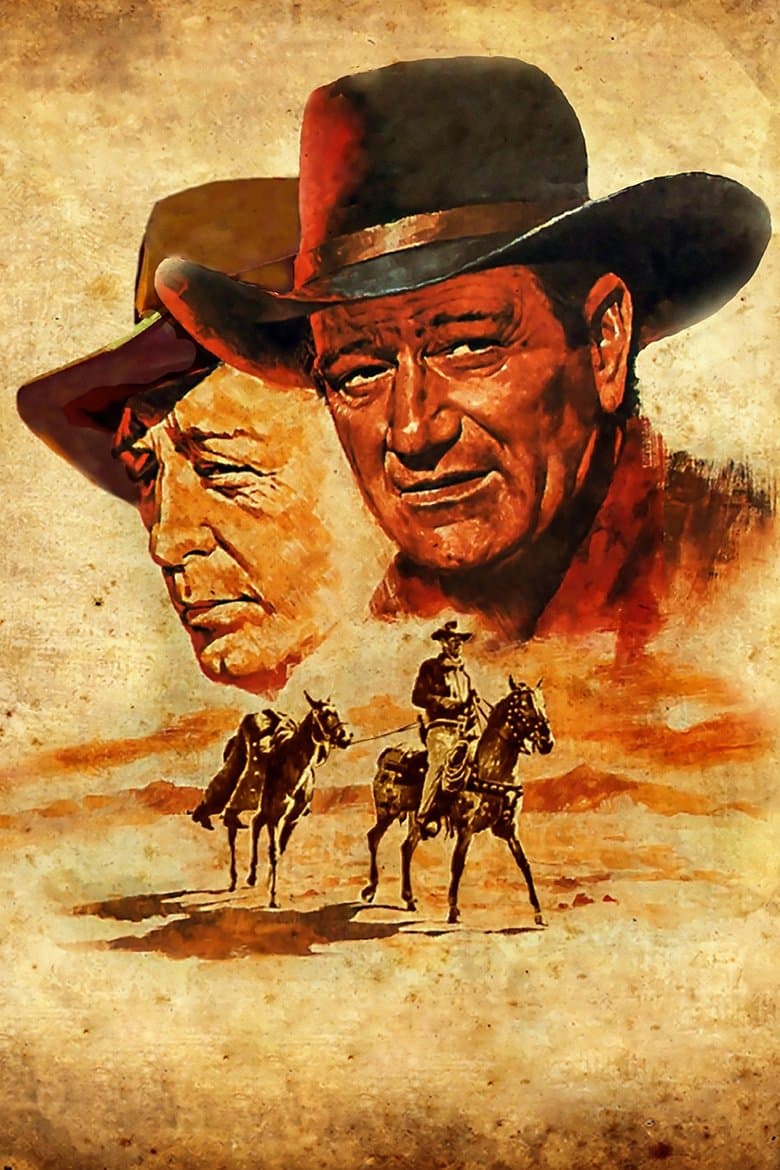 El Dorado