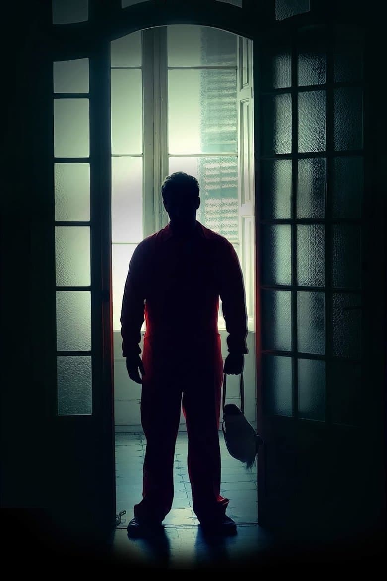 Escape from Marwin