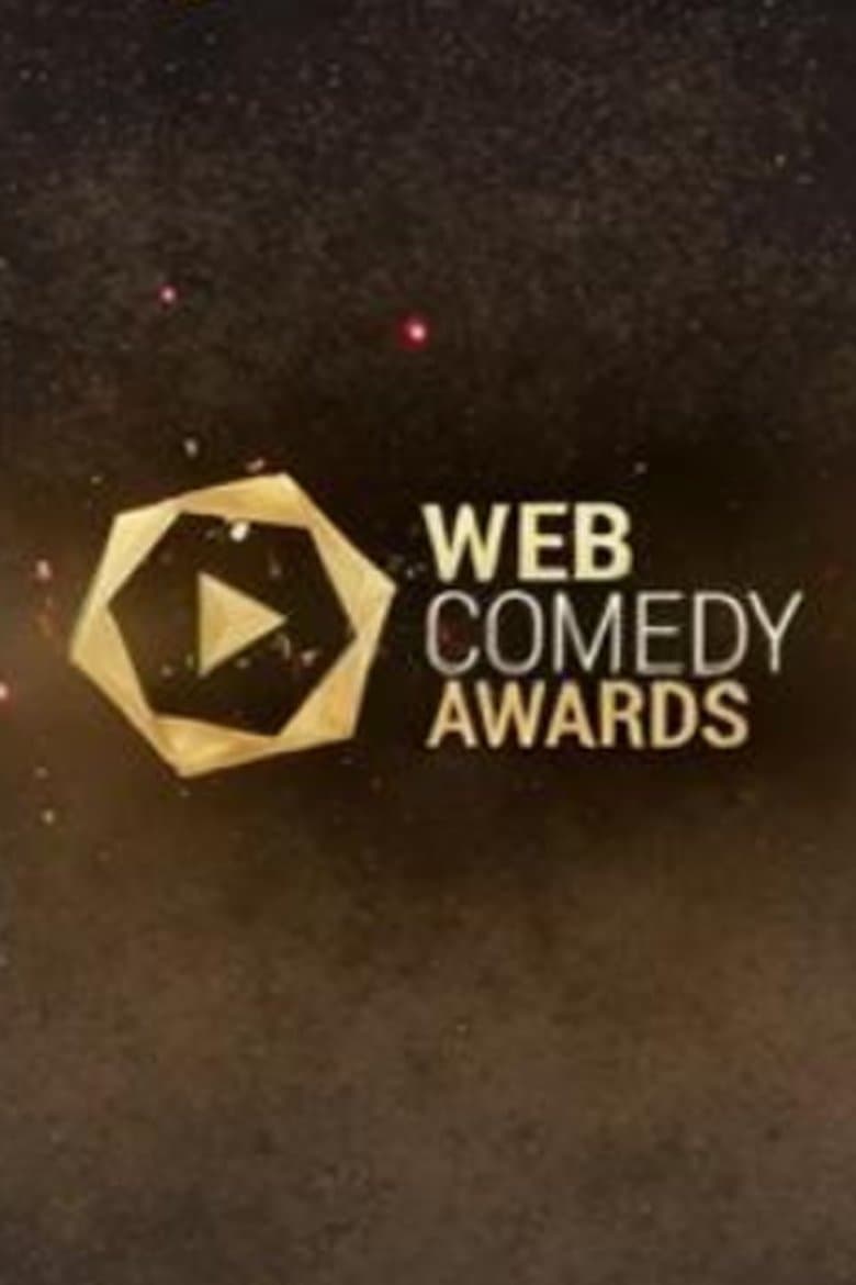 Web Comedy Awards