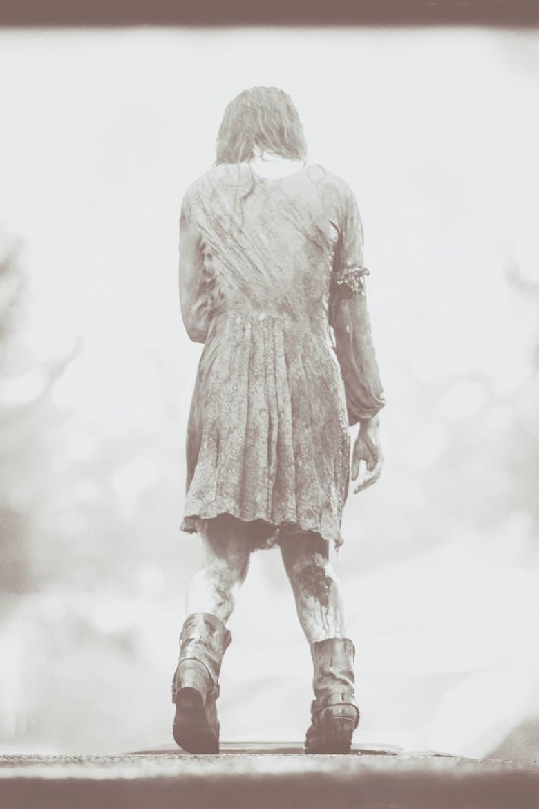 Evil Dead