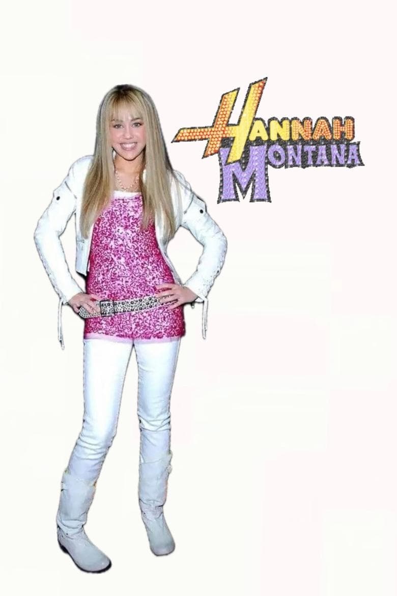 Hannah Montana