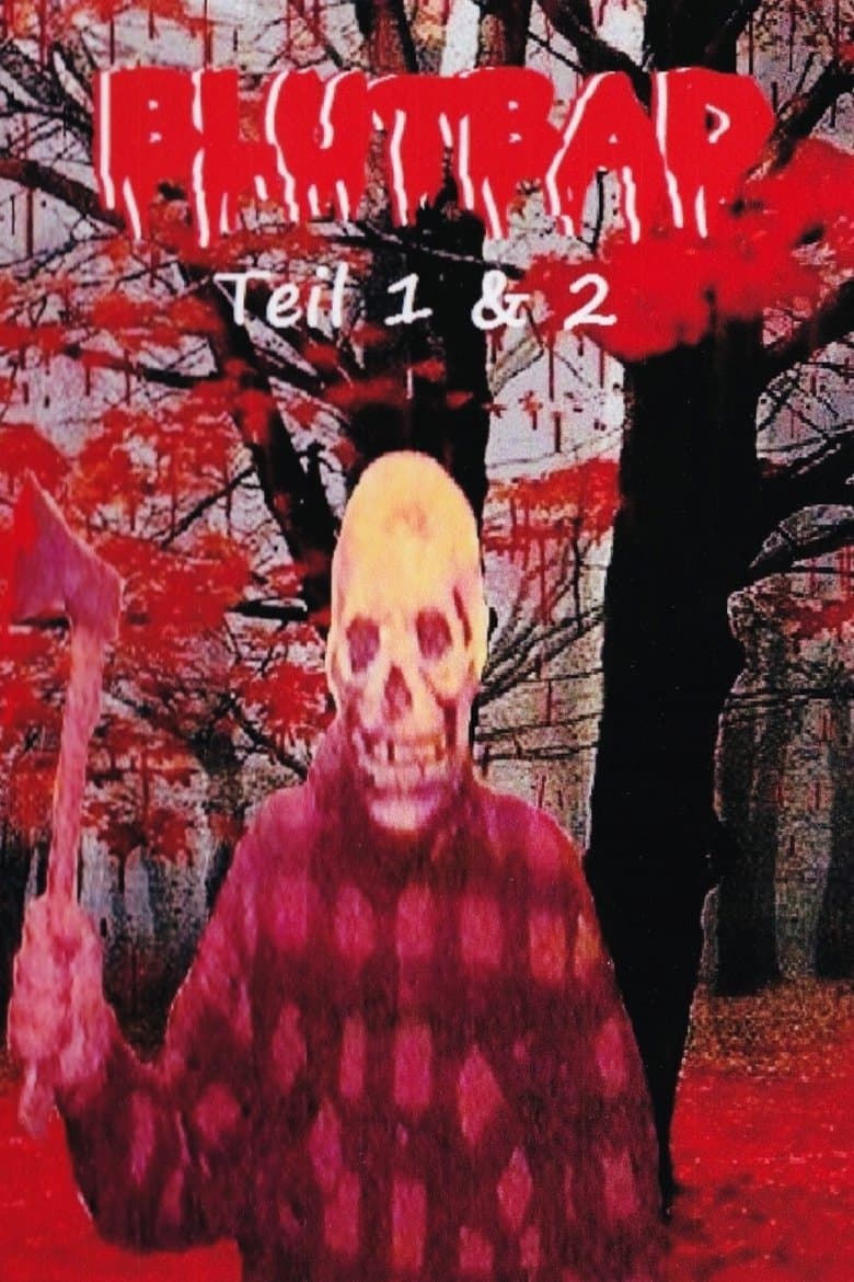 Bloodbath