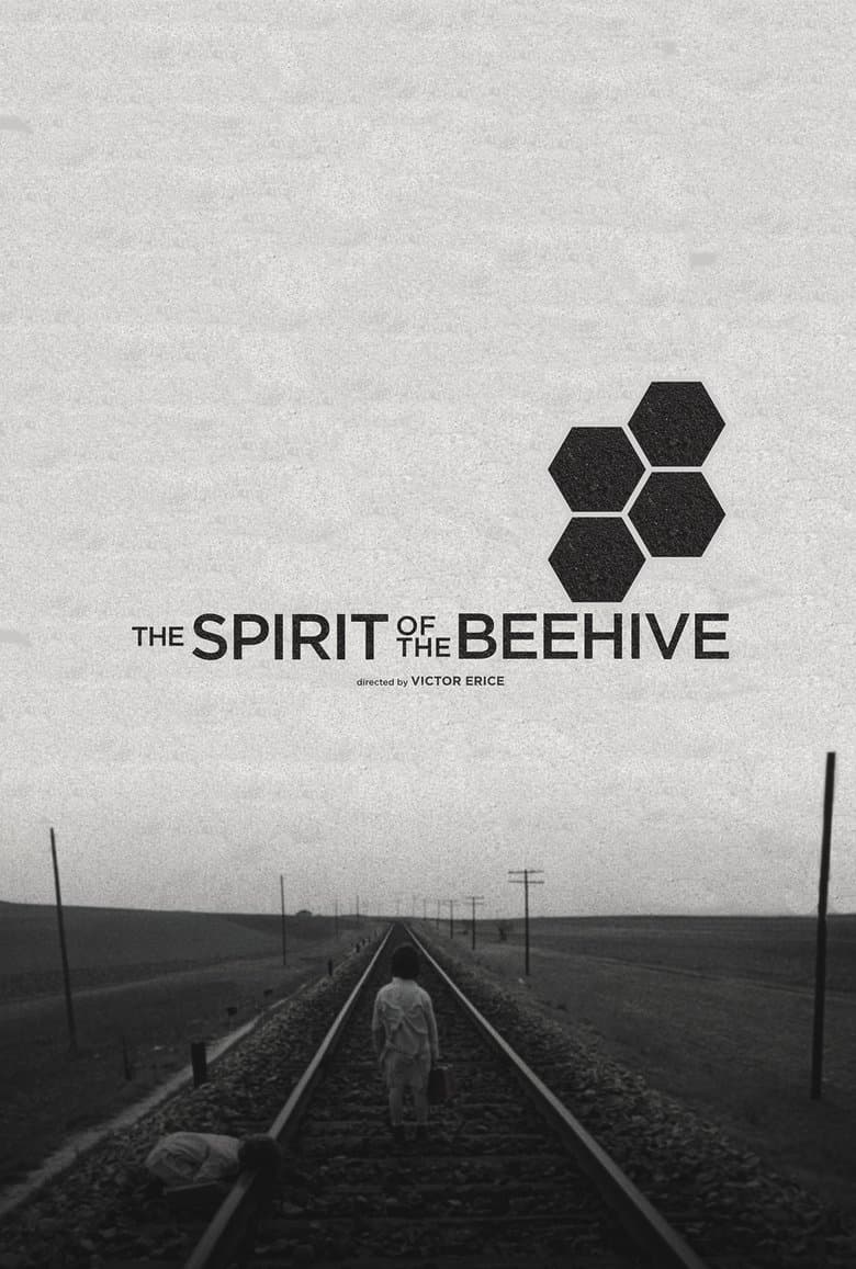 The Spirit of the Beehive
