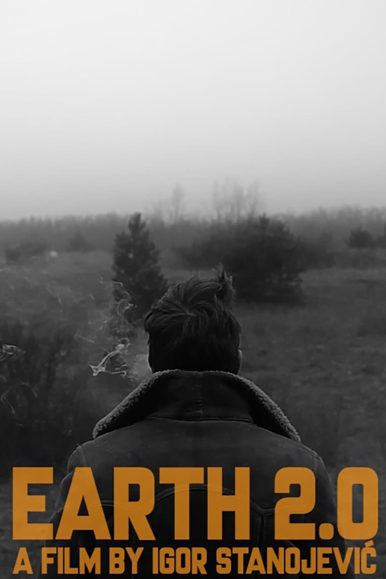 Earth 2.0