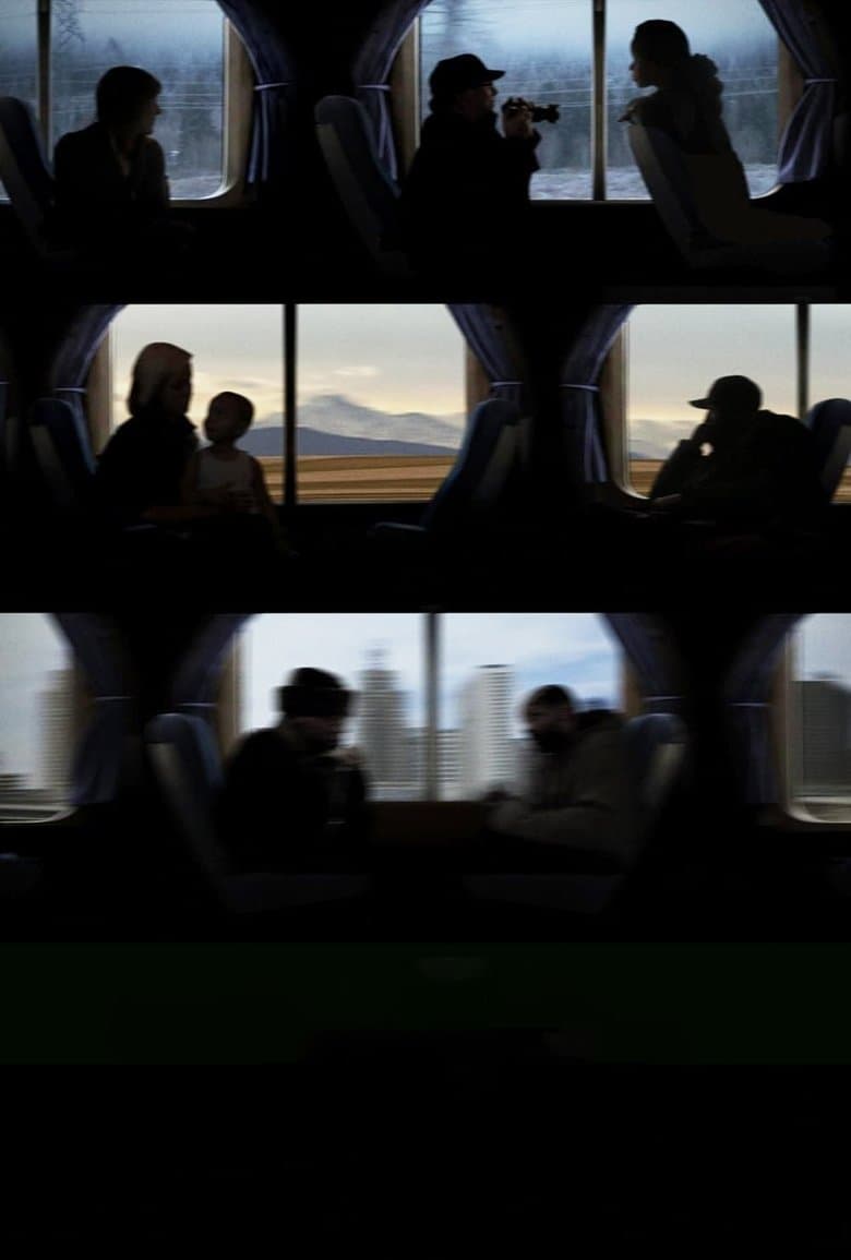 In Transit