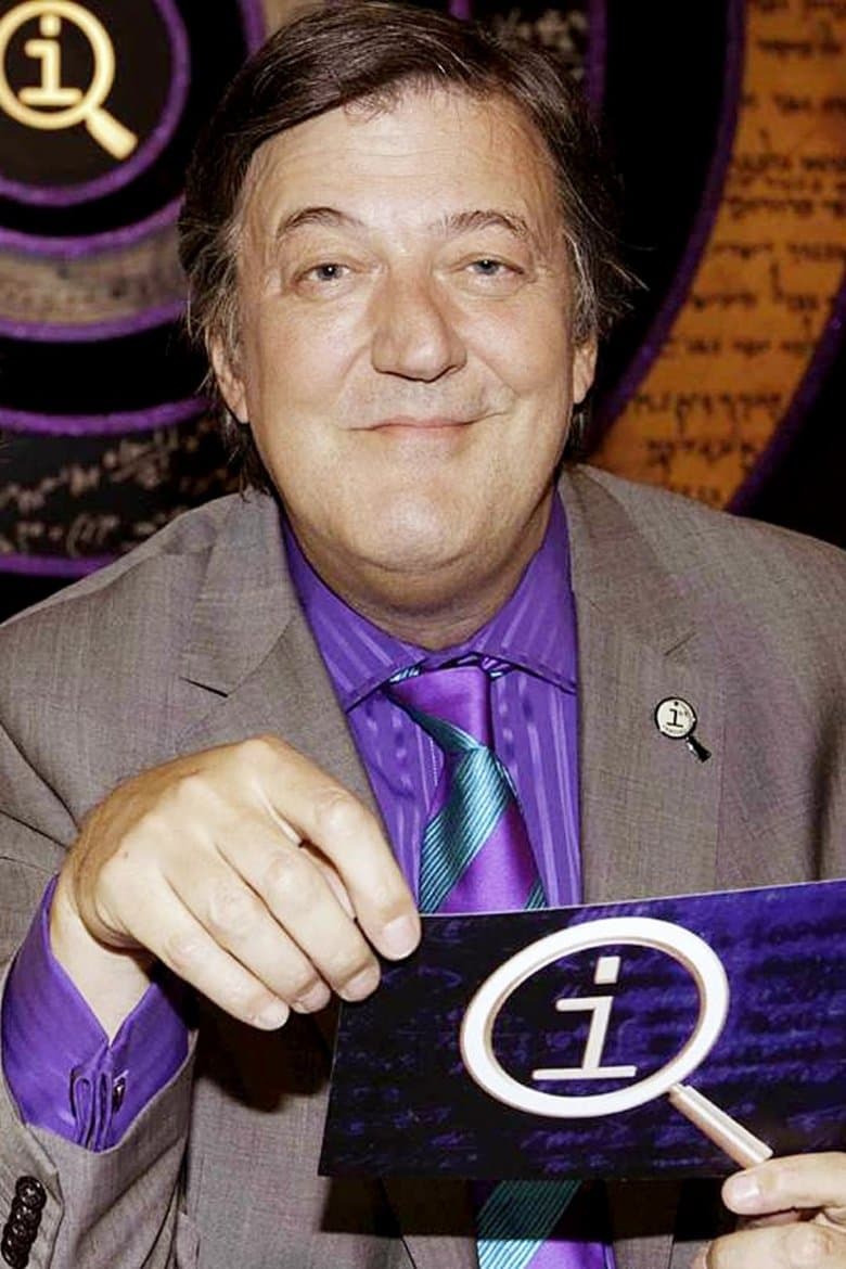 QI