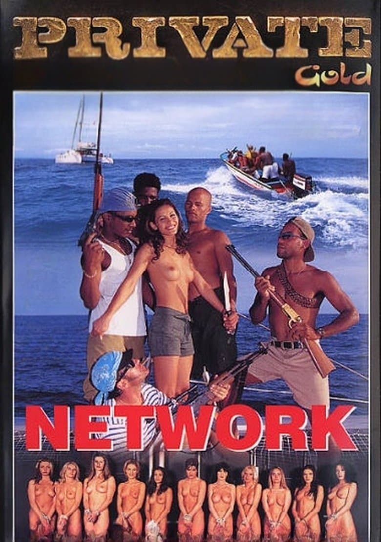 Network