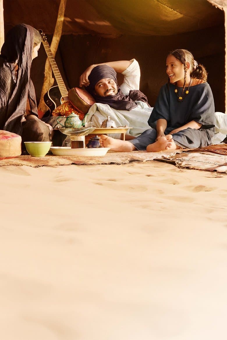 Timbuktu