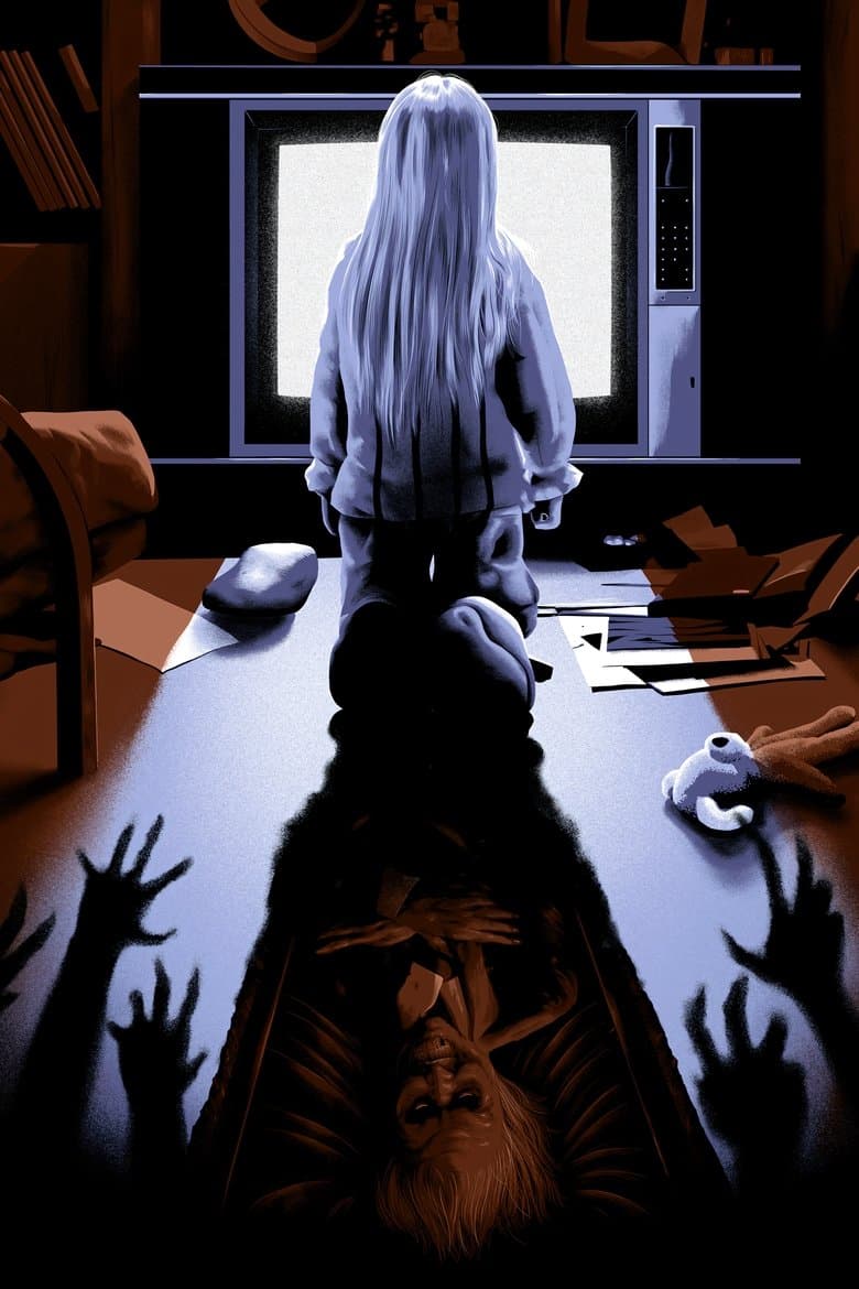 Poltergeist