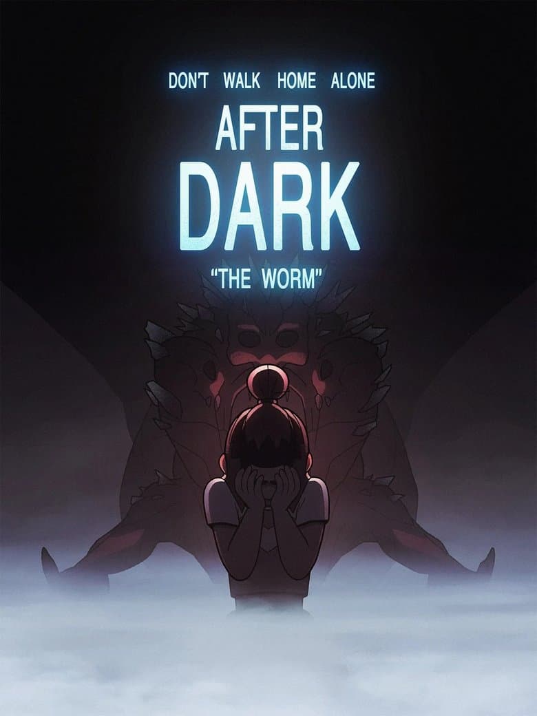 The Worm