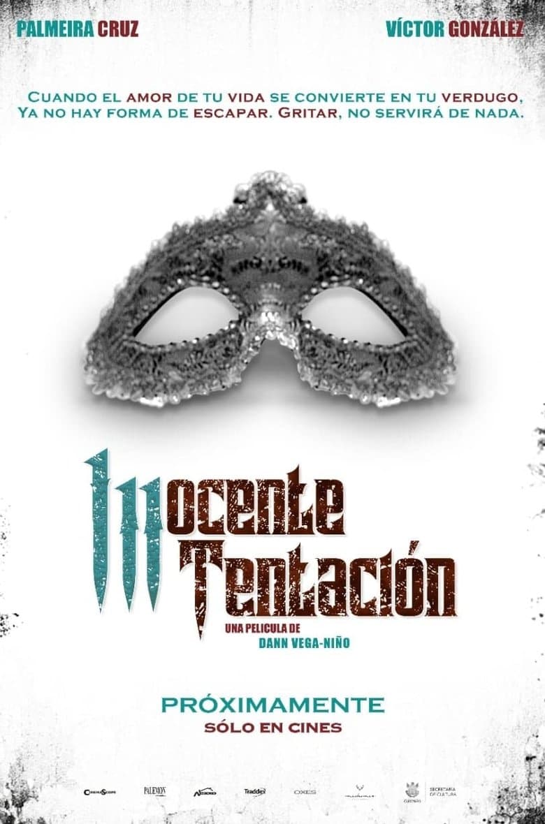 Inocente Tentación