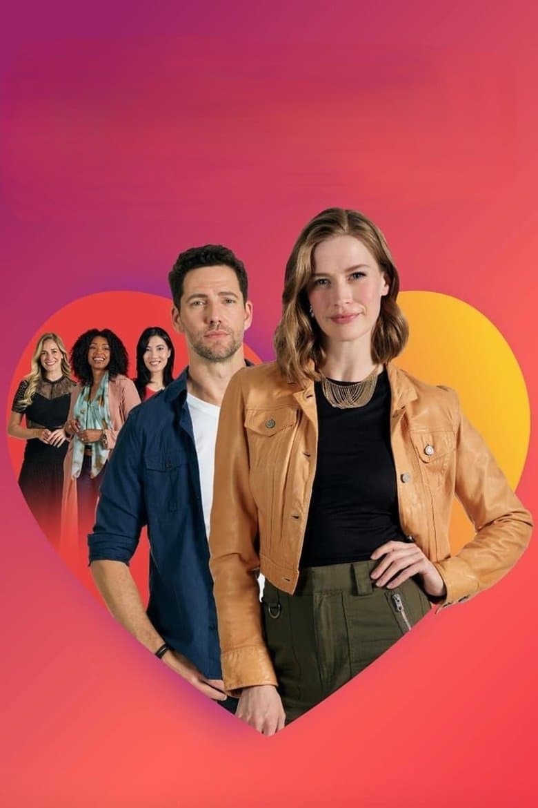 The Love Club: Tara’s Tune