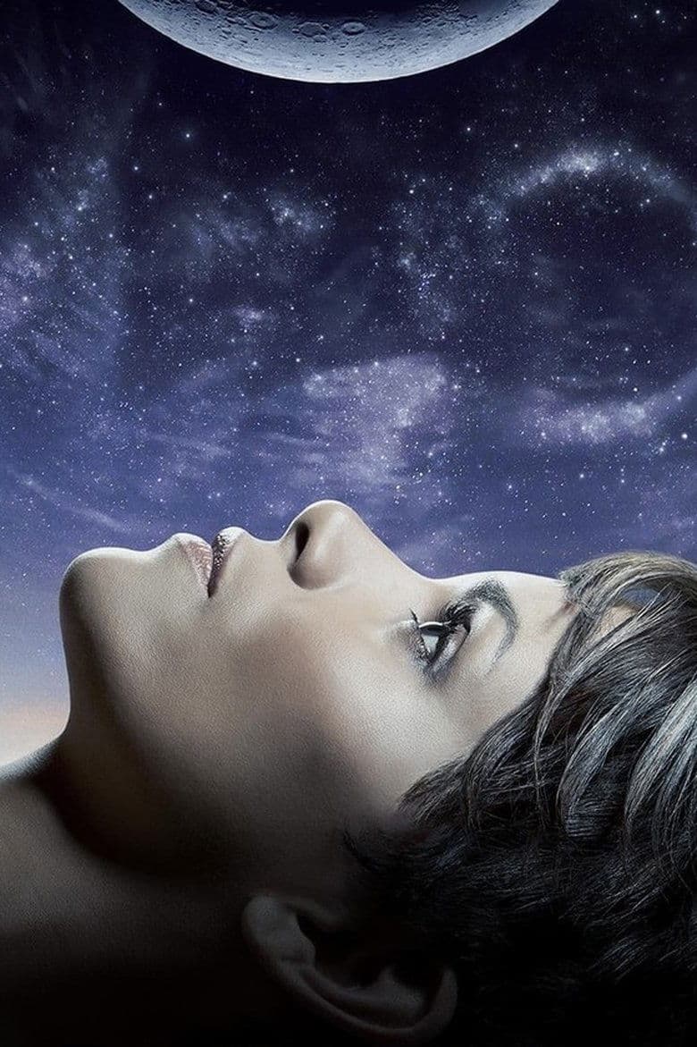 Extant