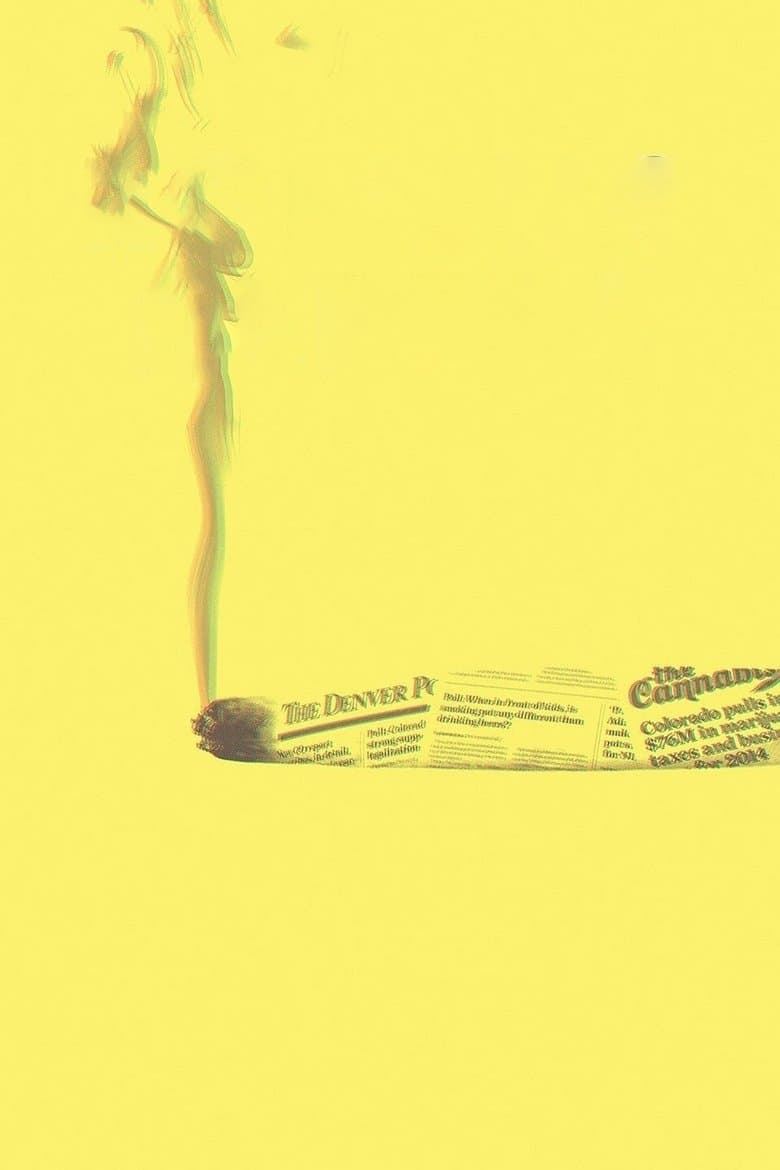 Rolling Papers