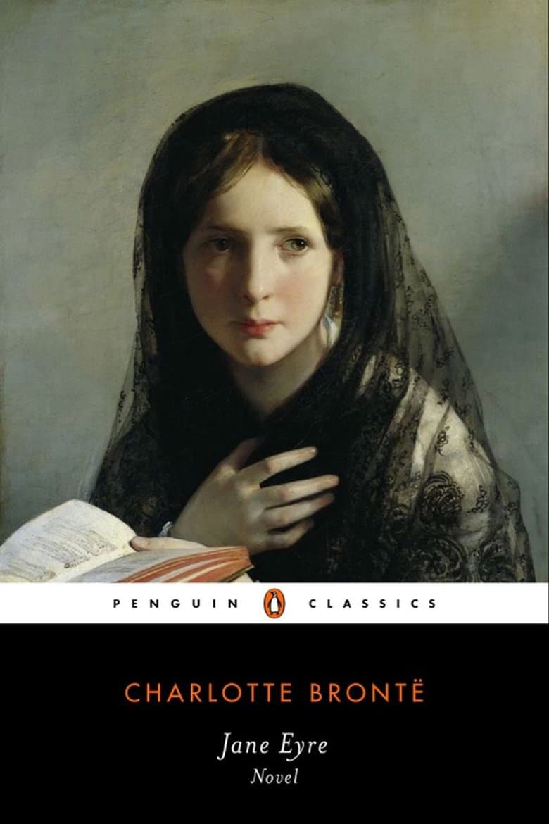 Jane Eyre