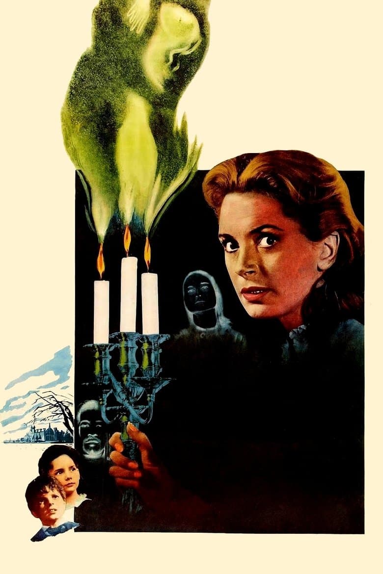 The Innocents