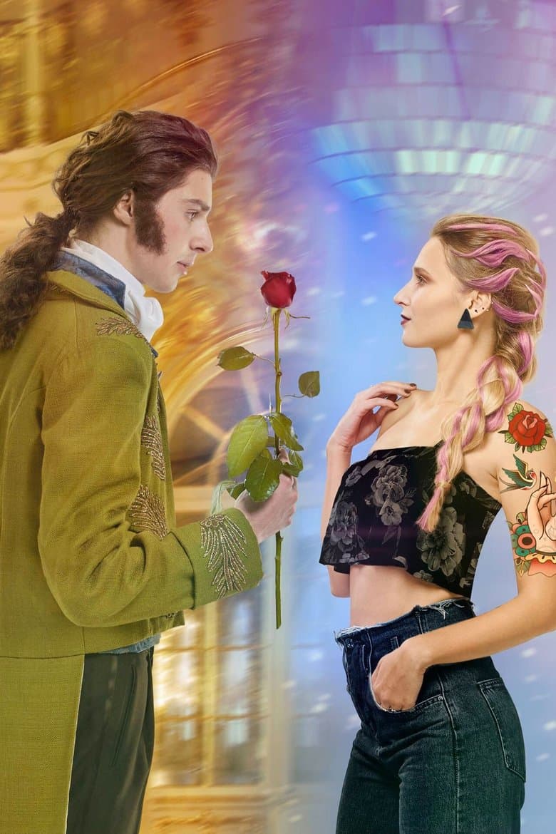Come una volta: un amore da favola