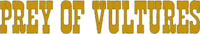 Prey of Vultures