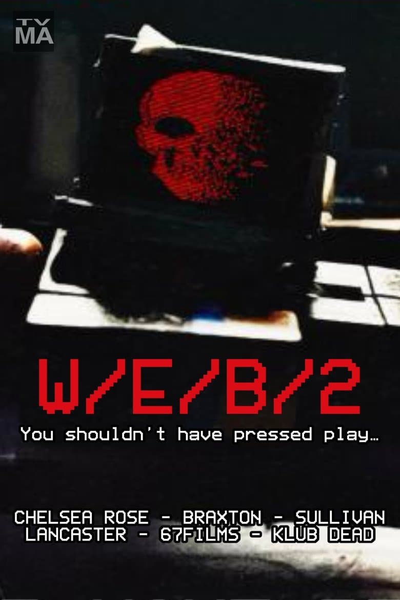 W/E/B/2