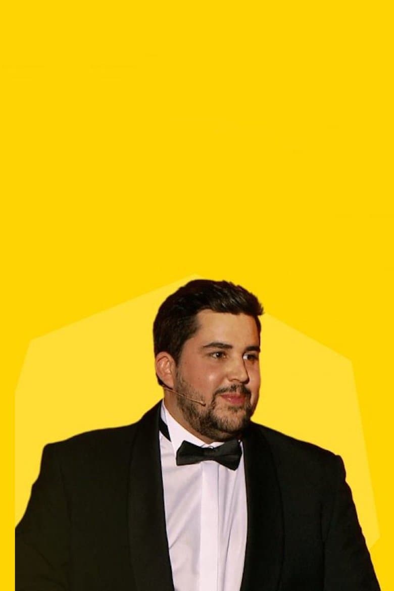 Montreux Comedy Festival 2016 - Humour vers le futur