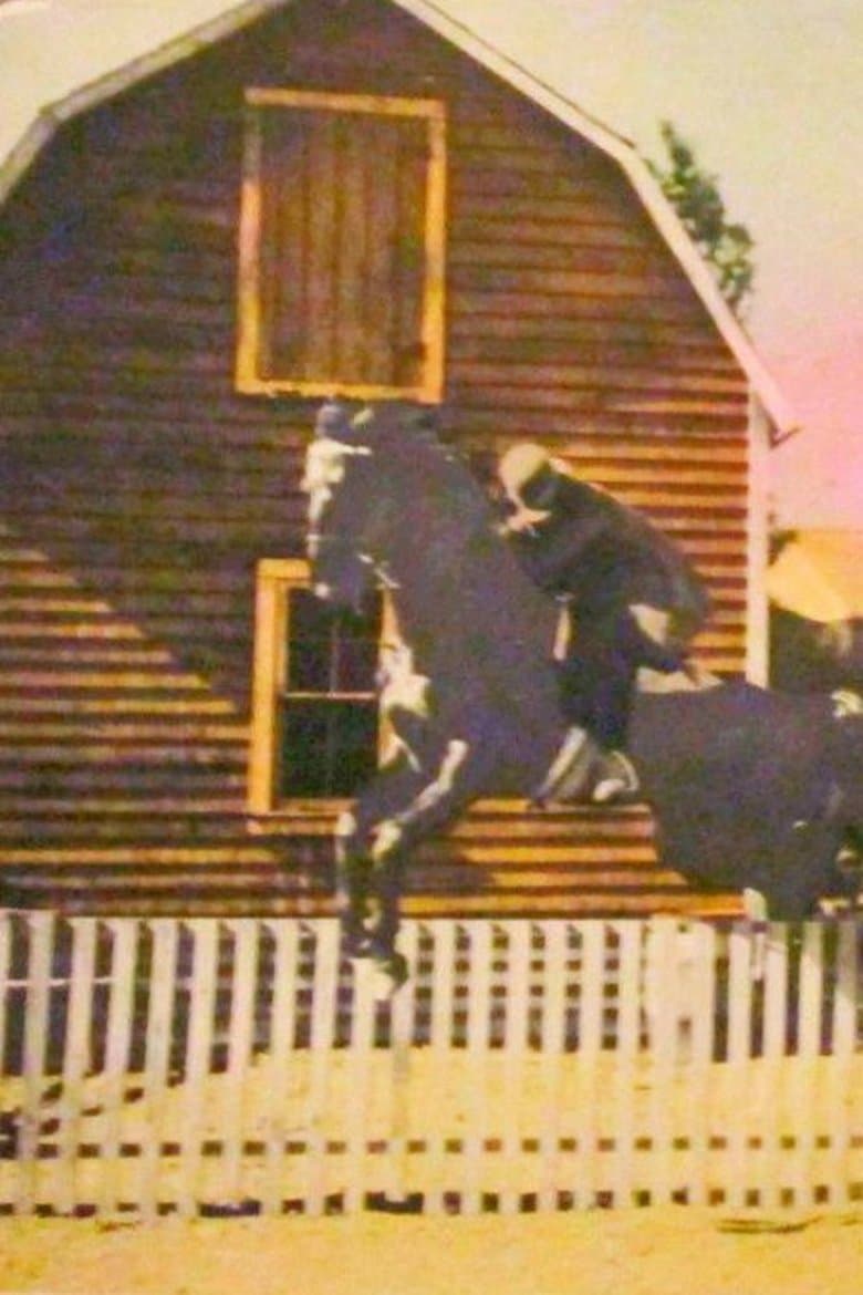 The Shamrock Handicap