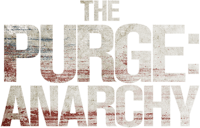 The Purge: Anarchy