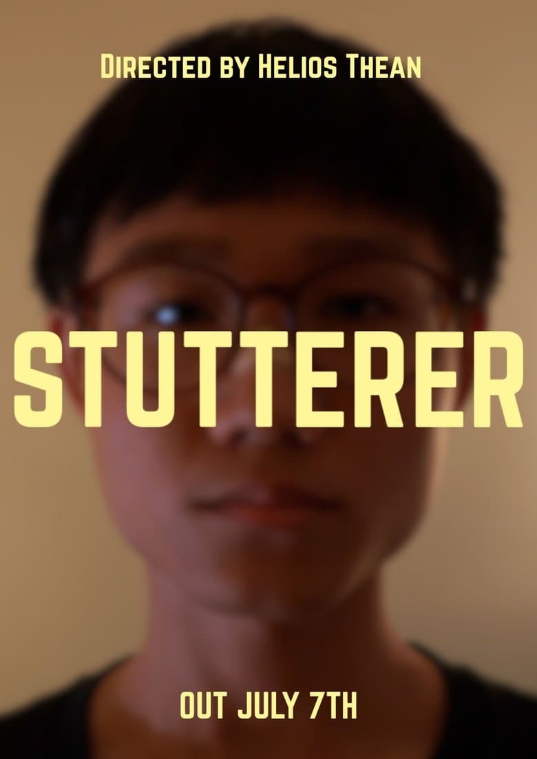 Stutterer