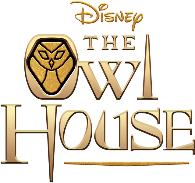 The Owl House