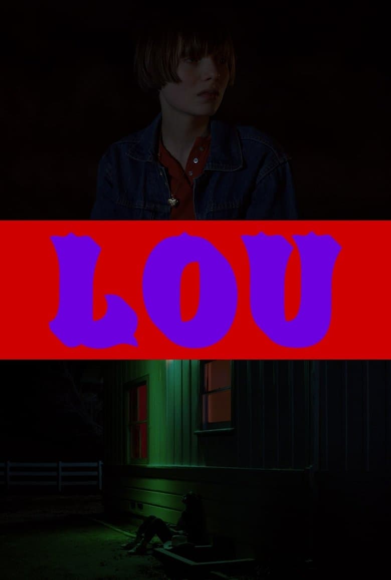 Lou