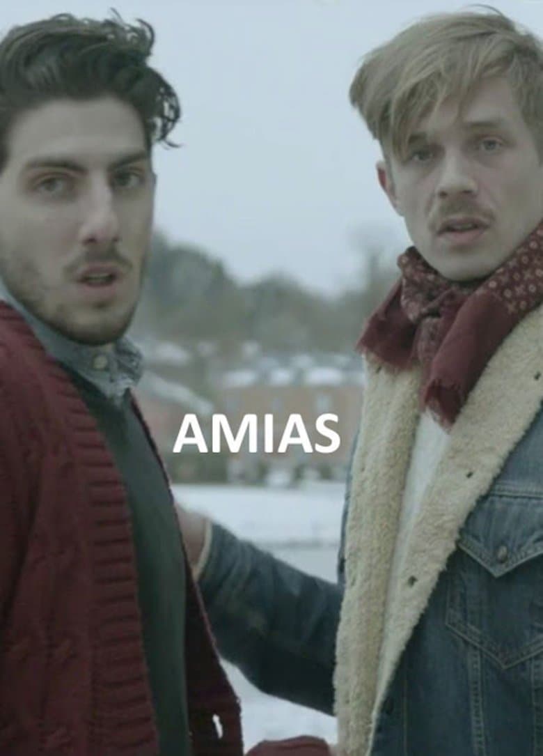 Amias