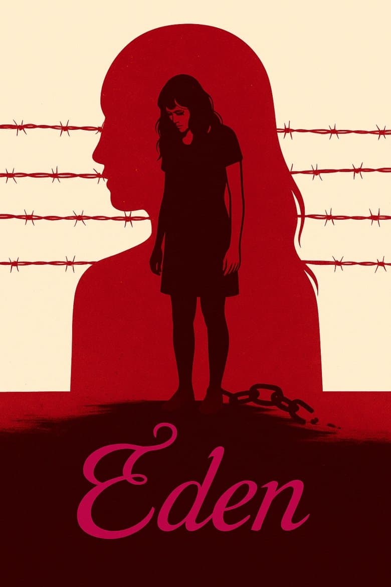 Eden