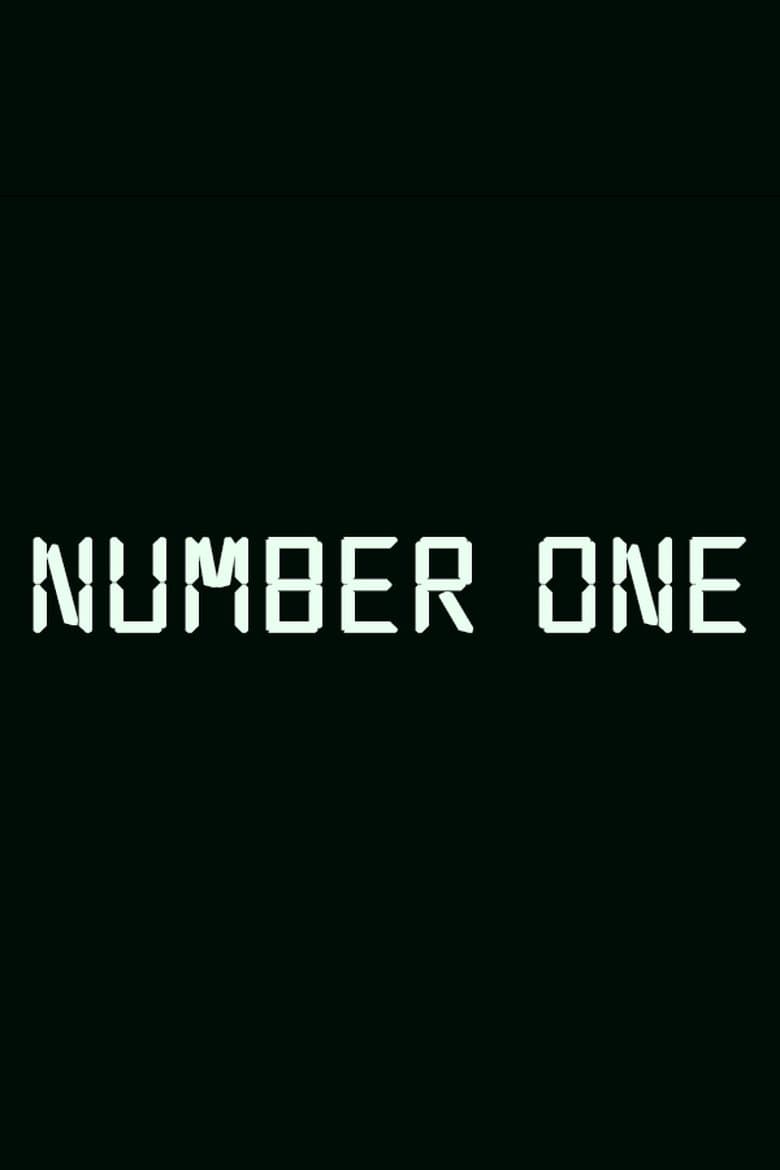 Number One