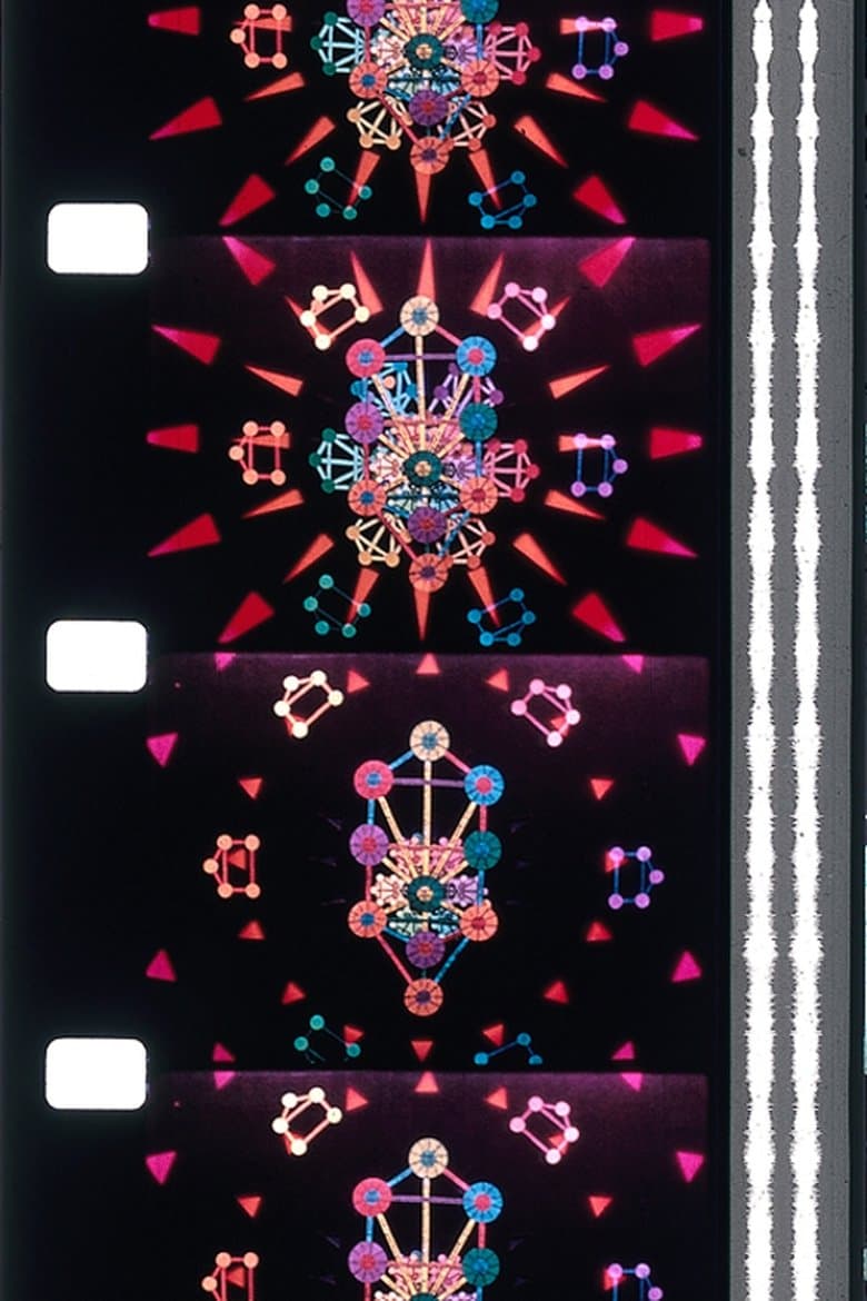 No. 11: Mirror Animations